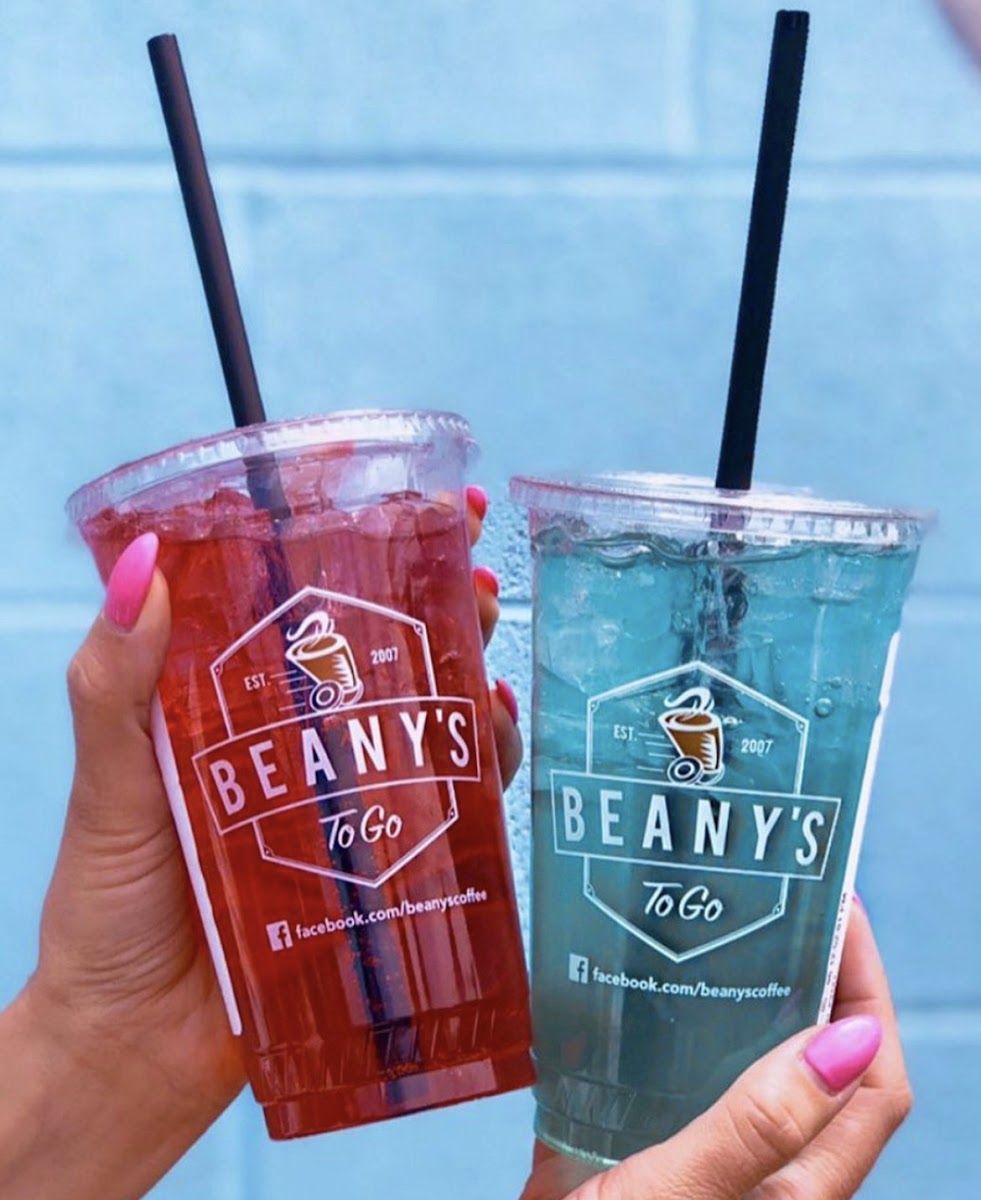 Beany’S To Go Photos 2